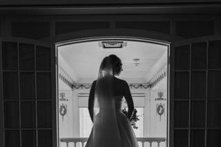 Wild North Weddings - 26