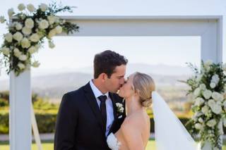 Wedding Nature Photography - 13