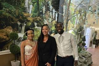 Myles of Events, LLC - 11