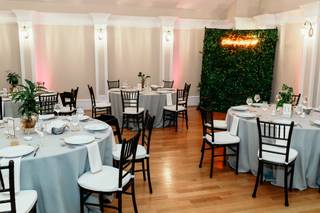 Legacy Weddings - 6