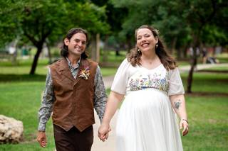 Seven Dorfs Photography - 6