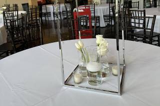 Petal Perfection Flower Company - 7