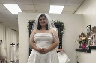 Bridal Maven - 5