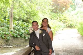 Vows Video - 8