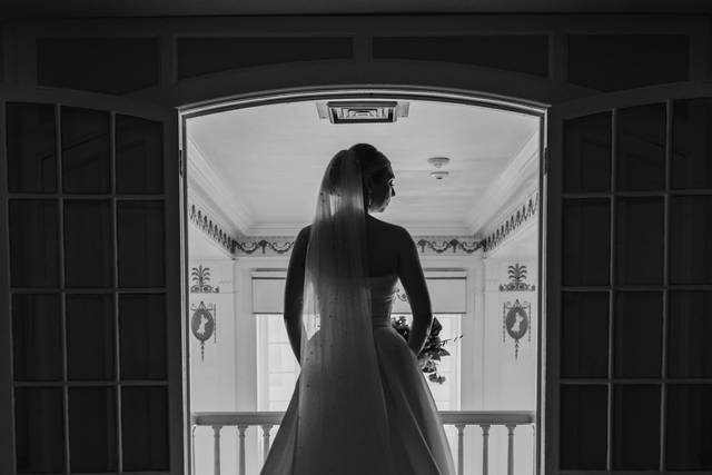 Wild North Weddings 3