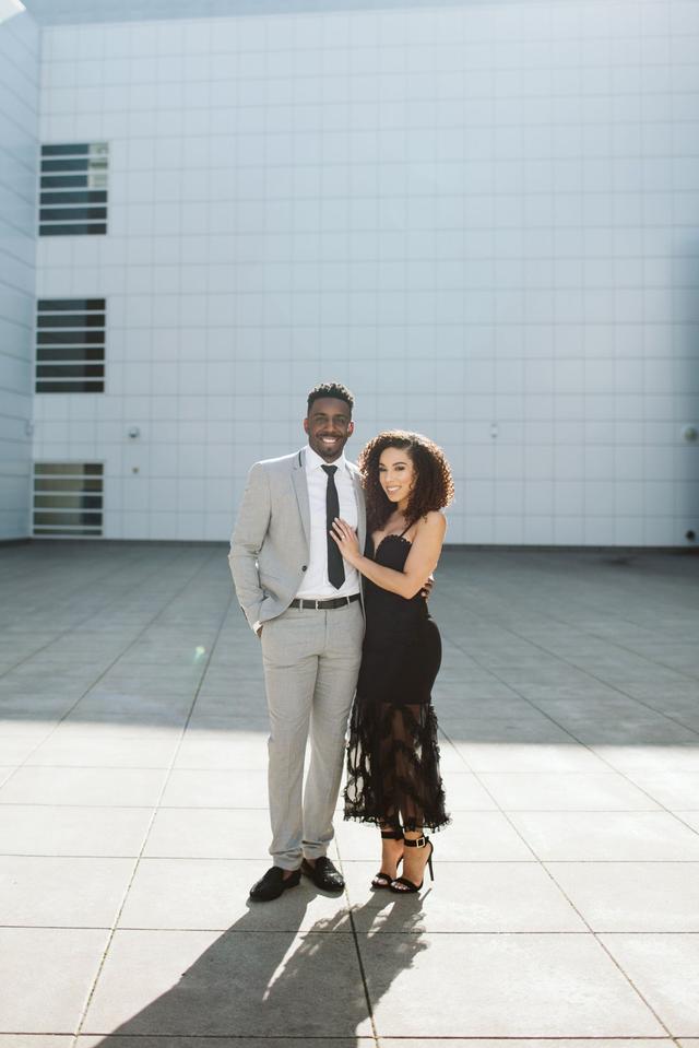 Zha Zha Photography - 1