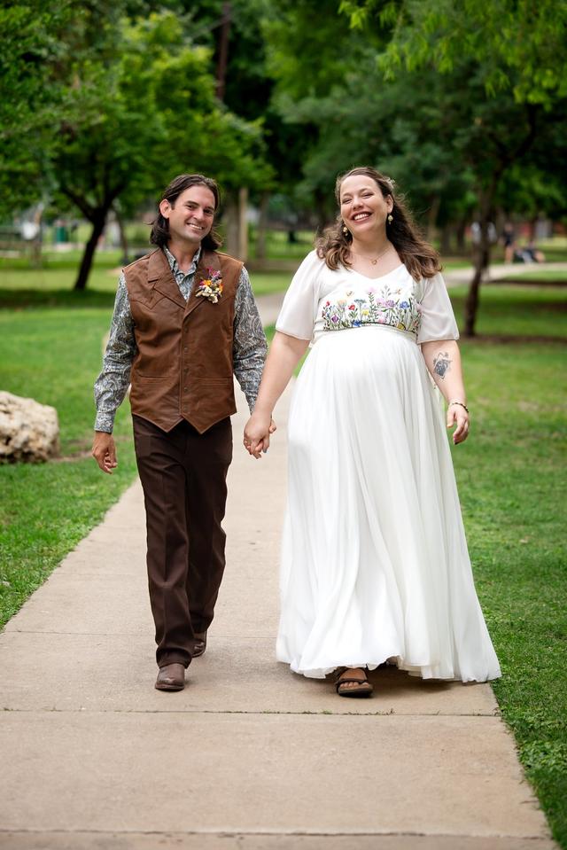 Seven Dorfs Photography - 2