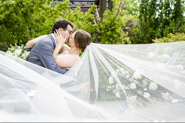 Sarah Goff Photography - 3