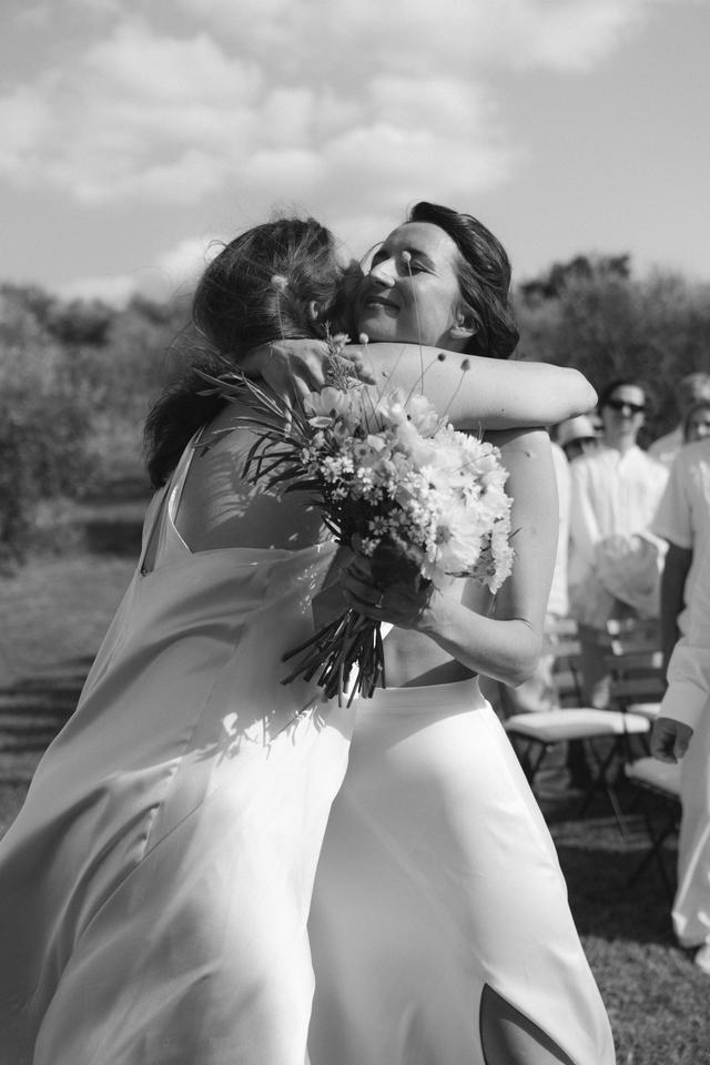 Alessandro Pentenè Wedding Studio - 4