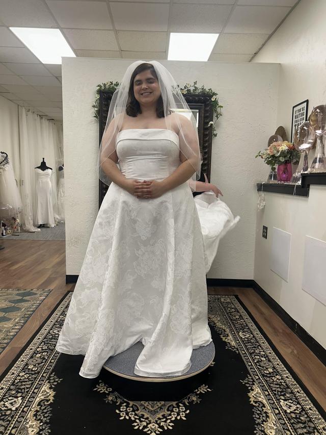 Bridal Maven - 1