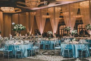 KV Photography - 89