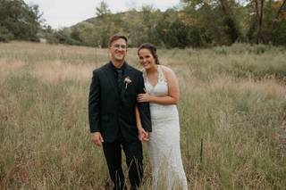 Events at Lynx Creek Farm - 16
