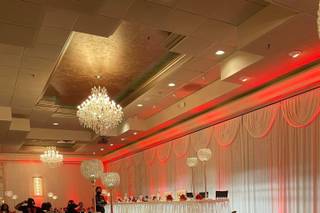 The Seville - Chicagoland All-Inclusive Wedding Venue - 69