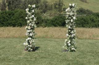 Mauna Florist - 15