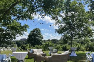 Boston Catering and Events - 13