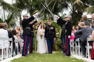 Blissful Weddings and Co. - 20