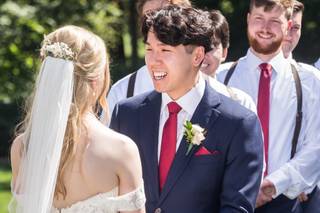 Your Special Day Services - 6