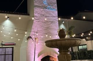Coastal Event Lighting And Productions - 9