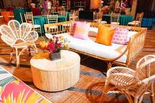Ribha Events - 7