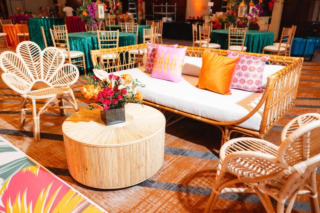Ribha Events - 4
