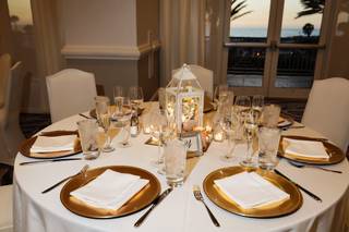 Special Moments Event Planning - 34