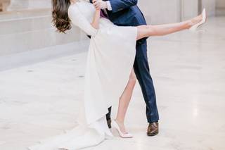 Chloe Moore Photography - 9