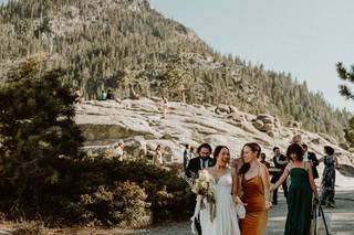 Jenn & Pawel Photography - 20