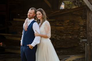 Andrea DeLong Photography - 7