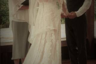 Officially Wed - 26