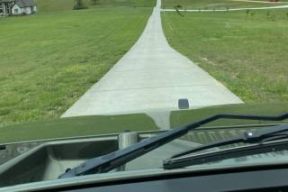 Cedar Hills Farm - 17