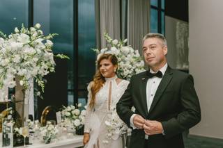 ONE HEART Bodas & Eventos - 47
