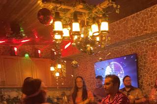 Falconi Event Productions - 16