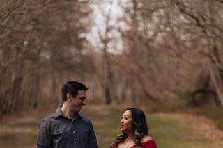 Jeanette Joy Photography - 21
