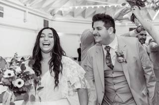 Rose & Poppy Events - 7