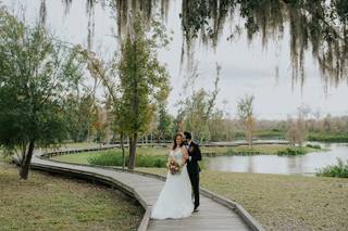 Bonnet Springs Park - 6