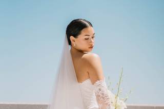 Villa Li Photography - 8
