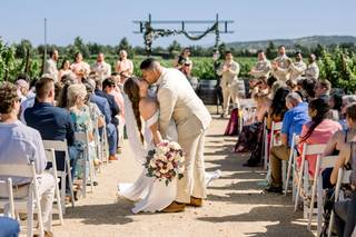 Joel Thomas Photography - 7