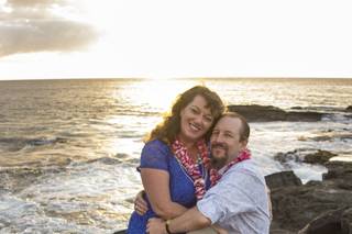Wedding Resource Hawaii - 27