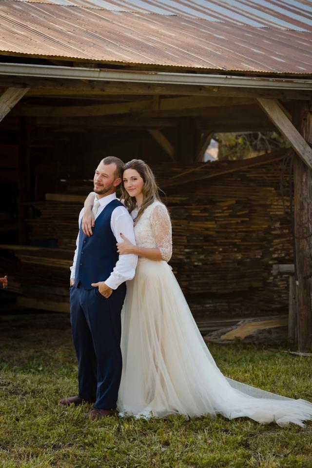 Andrea DeLong Photography - 2