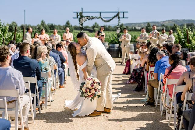 Joel Thomas Photography - 3