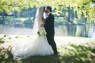 Cheryl Richards Photography - 16