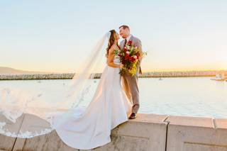 Nicole Catherine Photography - 21