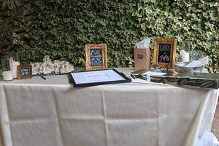 Just Breathe Event Planning - 19