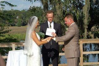 Weddings by Richard Burton - 38