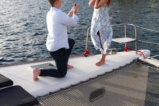 Santorini Proposals - 21