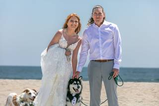 Heather Hanson Photography LLC - 7