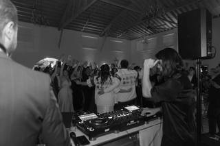 Who's That DJ? - 9