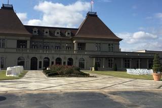 Chateau Elan Winery & Resort - 19