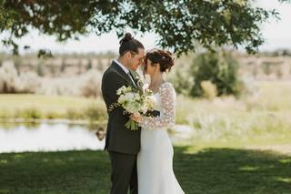 Ali Rae Photography - 10