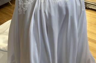 Alexandra's Boutique - 8